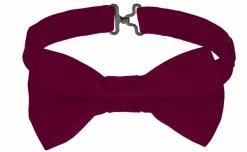 Valento PJVACAP - Noeud papillon CAPRI