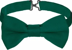 Valento PJVACAP - Noeud papillon CAPRI