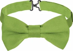Valento PJVACAP - Noeud papillon CAPRI