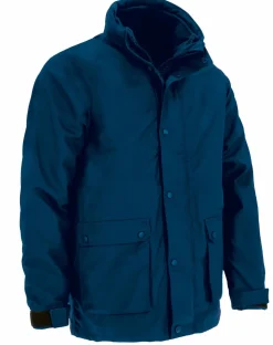 Valento PKVAAVE - Parka 3 en 1 AVENUE