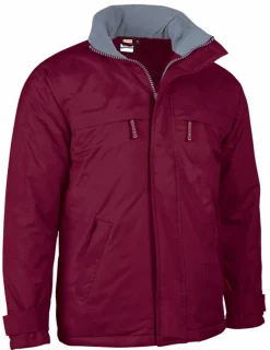 Valento PKVABOR - Parka BOREAL