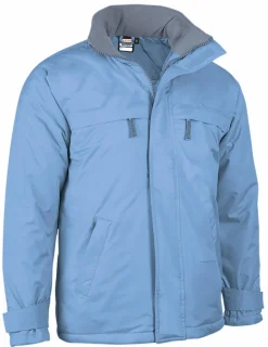 Valento PKVABOR - Parka BOREAL