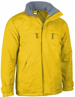 Valento PKVABOR - Parka BOREAL