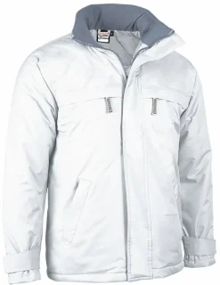 Valento PKVABOR - Parka BOREAL