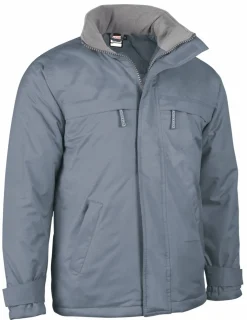 Valento PKVABOR - Parka BOREAL