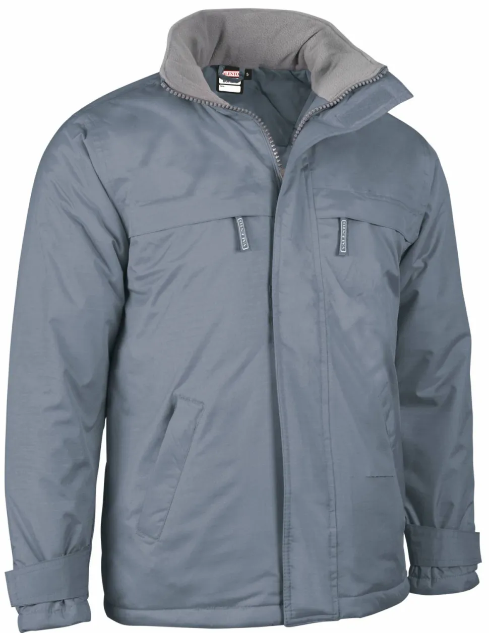 Valento PKVABOR - Parka BOREAL