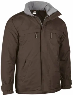 Valento PKVABOR - Parka BOREAL