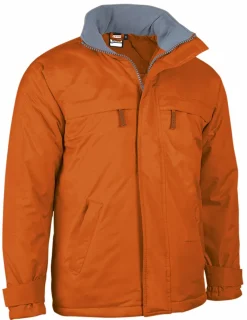 Valento PKVABOR - Parka BOREAL
