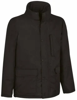 Valento PKVADER - Parka DEREK