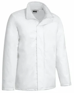 Valento PKVADOU - Parka DOUGH