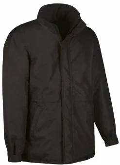 Valento PKVAHAM - Parka HAMPSHIRE
