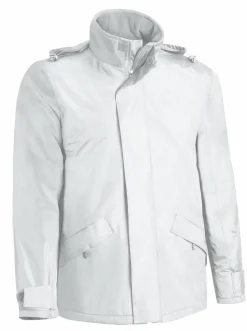 Valento PKVAMAN - Parka MANITOBA