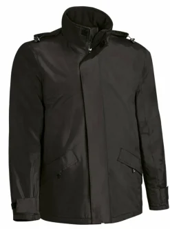 Valento PKVAMAN - Parka MANITOBA