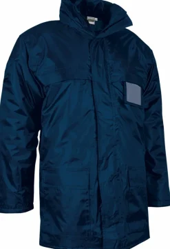 Valento PKVAMUN - Parka MUNICH