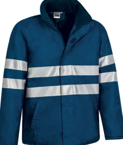 Valento PKVAWIC - Parka WICKLOW