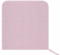 Valento PLVAGIR - Chiffon microfibre GIRAFFE