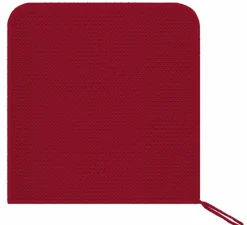 Valento PLVAGIR - Chiffon microfibre GIRAFFE