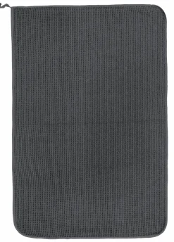 Valento PLVARHI - Chiffon microfibre RHINO