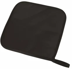 Valento PMVACOC - Manique PUDDING