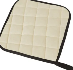 Valento PMVACOC - Manique PUDDING