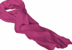 Valento PNVABRI - Foulard BRIGITTE
