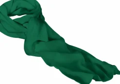 Valento PNVABRI - Foulard BRIGITTE