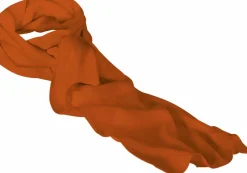 Valento PNVABRI - Foulard BRIGITTE