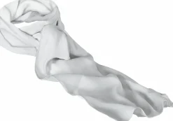 Valento PNVABRI - Foulard BRIGITTE