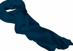 Valento PNVABRI - Foulard BRIGITTE