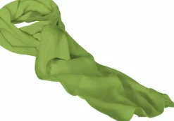 Valento PNVABRI - Foulard BRIGITTE