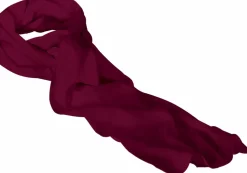 Valento PNVABRI - Foulard BRIGITTE