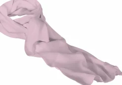 Valento PNVABRI - Foulard BRIGITTE