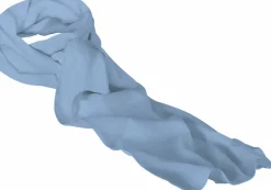 Valento PNVABRI - Foulard BRIGITTE