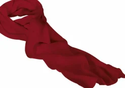 Valento PNVABRI - Foulard BRIGITTE