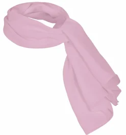 Valento PNVACAR - Foulard CARLA