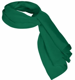 Valento PNVACAR - Foulard CARLA