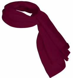 Valento PNVACAR - Foulard CARLA