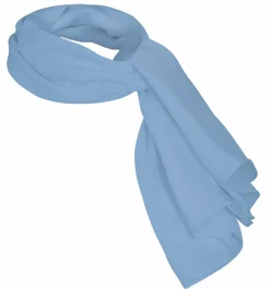 Valento PNVACAR - Foulard CARLA