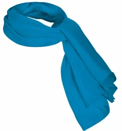 Valento PNVACAR - Foulard CARLA