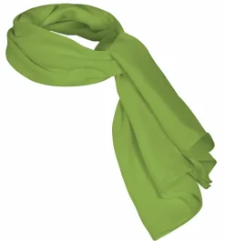 Valento PNVACAR - Foulard CARLA