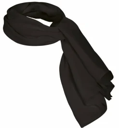 Valento PNVACAR - Foulard CARLA