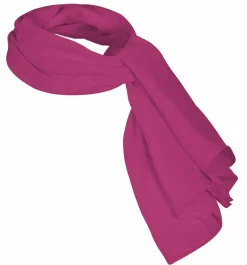 Valento PNVACAR - Foulard CARLA