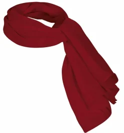 Valento PNVACAR - Foulard CARLA