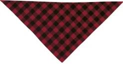 Valento PNVACCT - Foulard triangulaire CACHIRULO