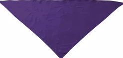 Valento PNVAFIE - Foulard triangulaire FIESTA