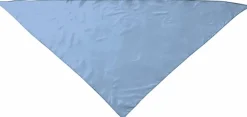 Valento PNVAFIE - Foulard triangulaire FIESTA