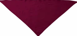 Valento PNVAFIE - Foulard triangulaire FIESTA