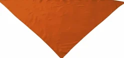 Valento PNVAFIE - Foulard triangulaire FIESTA