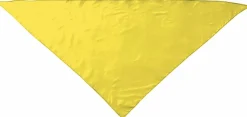 Valento PNVAFIE - Foulard triangulaire FIESTA