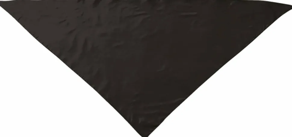 Valento PNVAFIE - Foulard triangulaire FIESTA